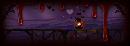 October 6th, 2025